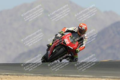 media/May-14-2023-SoCal Trackdays (Sun) [[024eb53b40]]/Turn 9 (1110am)/